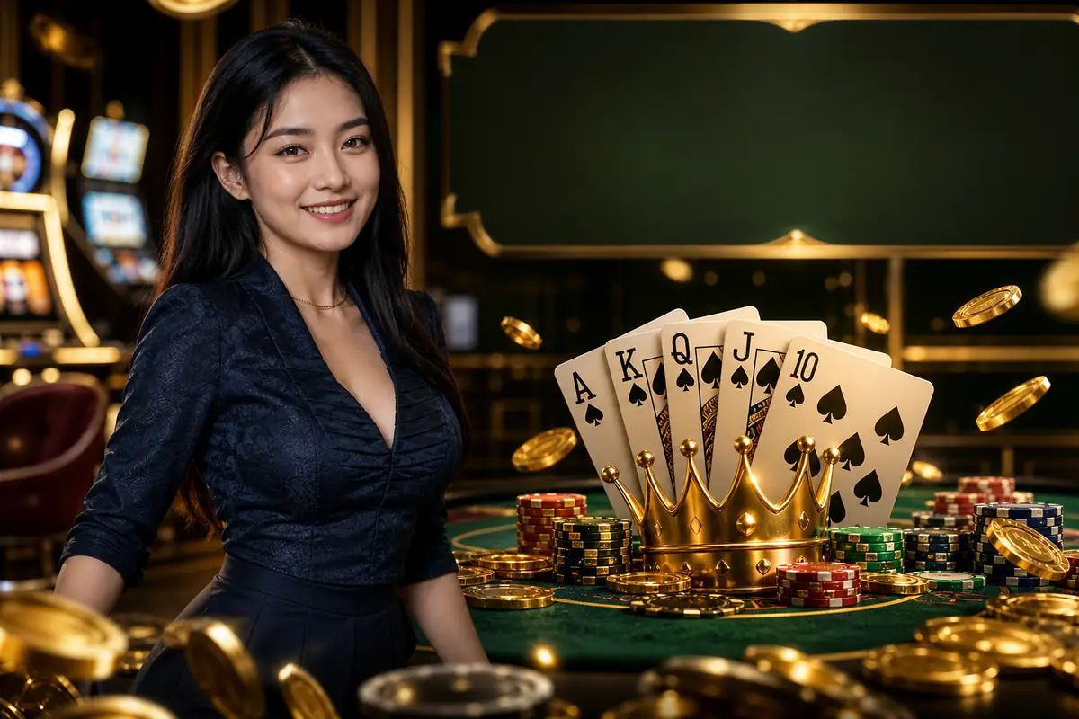 10bd VIP র‍্যাঙ্কিং স্তর সুবিধা